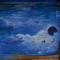 Escapism - cleo lyrics