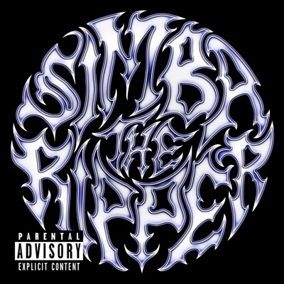 Blassin' Shit - Single