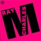 Ray Charles - LISTENTOMADZ lyrics