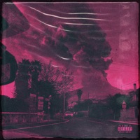 Losin' My Soul - Single - EVCLAZ PLAYA