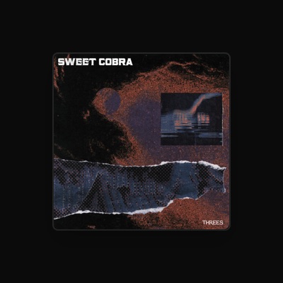 Listen to Sweet Cobra, watch music videos, read bio, see tour dates & more!