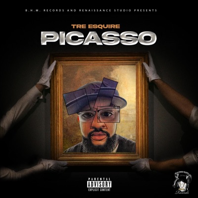 End of the Road - Single