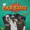 Club Shake (feat. Dizzy) artwork