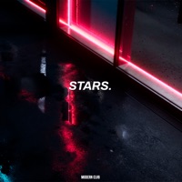 Stars. - Single - MODERN CLVB