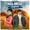 Nada Jubedar Layadu - Single