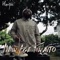 New Age Kwaito - Hlengiii lyrics