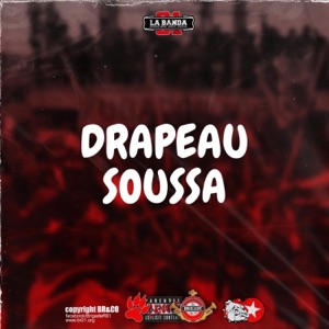 Drapeau Soussa