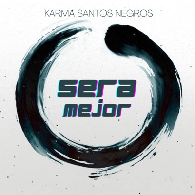 Será Mejor - Single