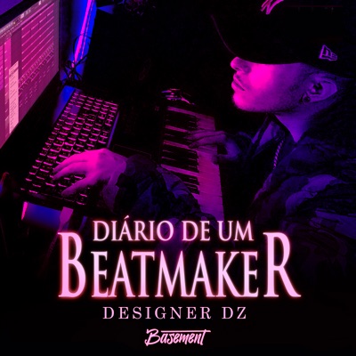 Diário de um Beatmaker - Single