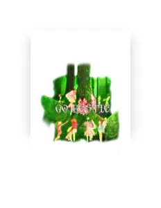 Ascolta ch3rry, guarda video musicali, leggi la biografia, vedi le date del tour & altro!