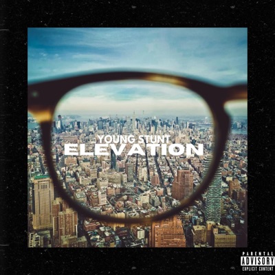 Elevation - Single