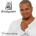 Ponto Final