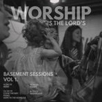 Worship Is the Lord's