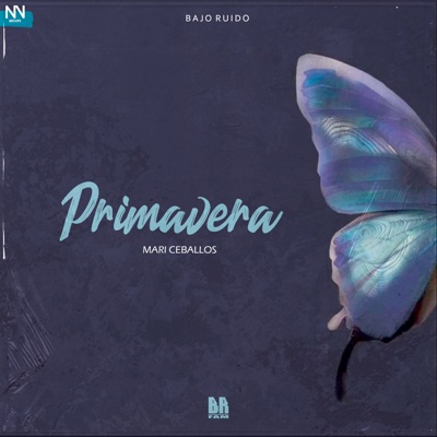 Primavera - Single