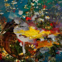 Я не один - Single - XYZI