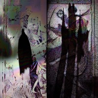 Steps - Single - quinsea