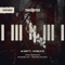 SMP (Dennis Cruz Remix) - AG Swifty lyrics