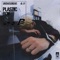 Plastic Boy - RUVENRUVEN lyrics