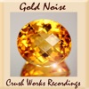 Gold Noise