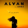 Fulenn by Alvan, Ahez iTunes Track 3