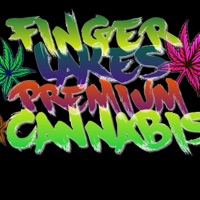 Finger Lake Premium Cannabis - Single - Shogun Wiz