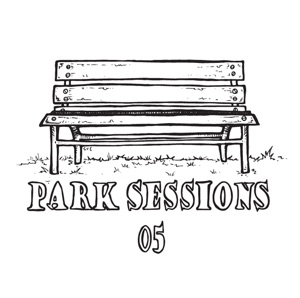 Park Sessions 05 - EP