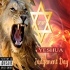 Judgement Day
