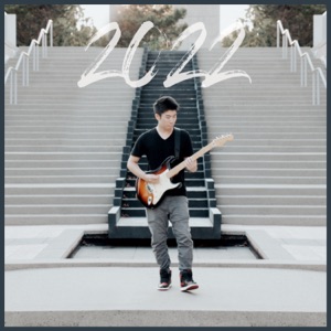 2022 - Single