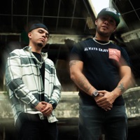 Mantis - Single - Los Prietto, Wiffat Lanss, Zing Modalez & Cxsxblxncxs