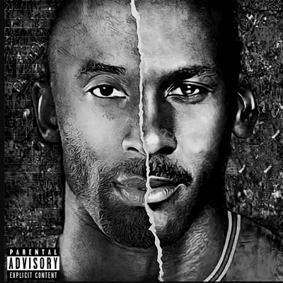 23 x 24 (feat. Lazzlo1k) - Single