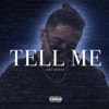 Tell Me - Single