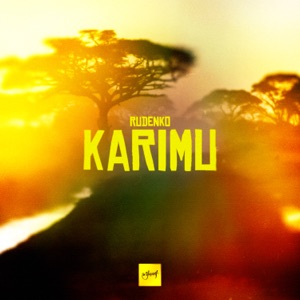 Karimu