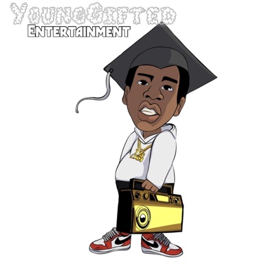 Big unk pt2 - Single