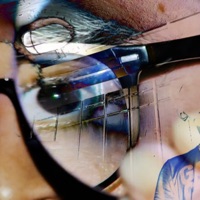 mira - Single - Torrente