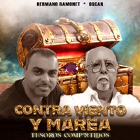 Viento y marea