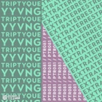 Extraterrestre (Radio Edit) - Single