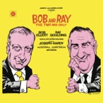 Bob Elliott & Ray Goulding - Slow Talker