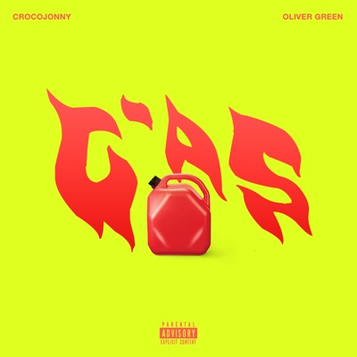 Gas - Single