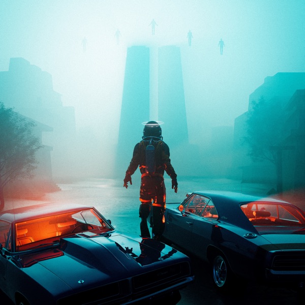 Dystopia