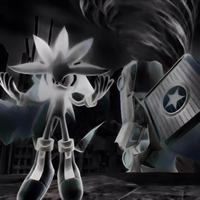 Western Devil - Single