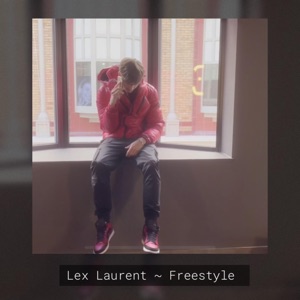 Freestyle