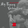 My Funny Valentine - Roland Dyens