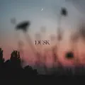Dusk