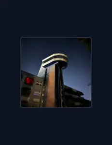 Poslechněte si interpreta Dip Trip, sledujte hudební videa, přečtěte si životopis, podívejte se na data turné a další informace.