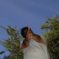 Like Me - Single - YSO Blank