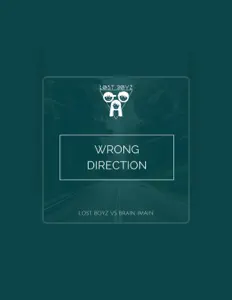 Lost Boyzを聴いたり、ミュージックビデオを鑑賞したり、経歴やツアー日程などを確認したりしましょう！