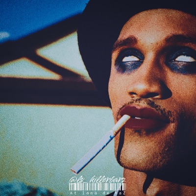 Too Hoot/Bema - Single