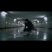 Office - Single - Srushti Tawade