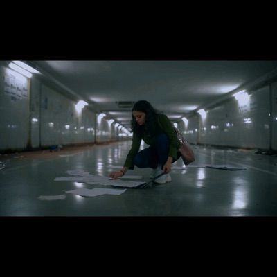 Office - Single