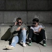 Kochanie (feat. Ratel) - Single - Artur Sikorski